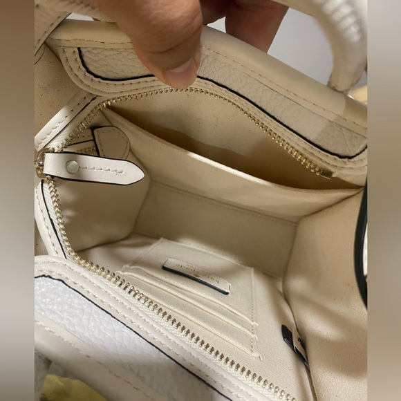 Kate Spade Small Cross Body - Picture 3 of 3